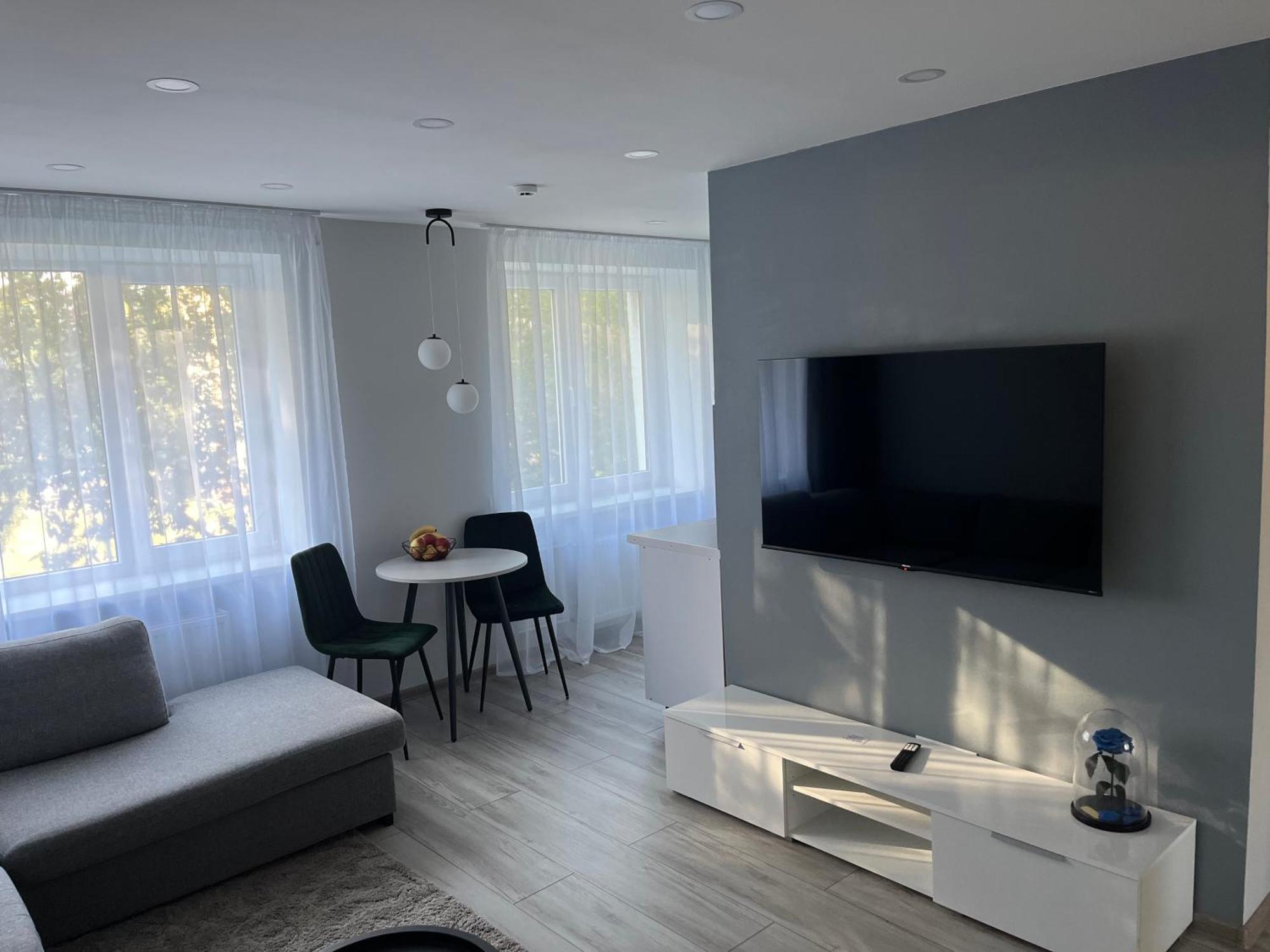 Martas * Liepaja